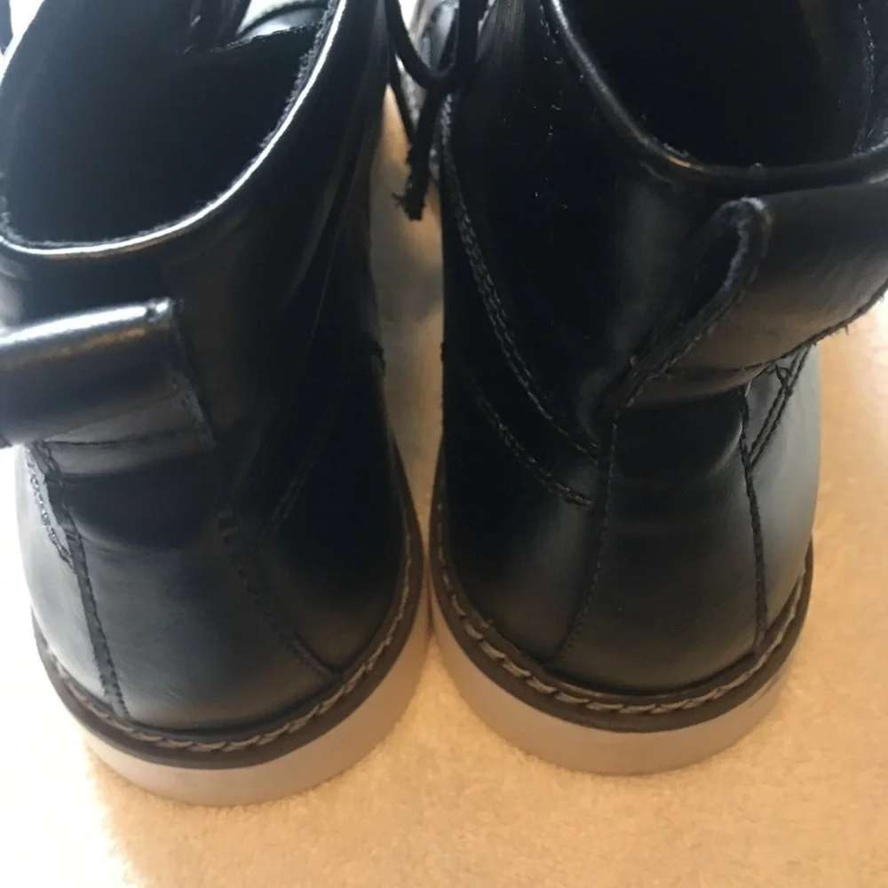 Steve Madden steve madden
